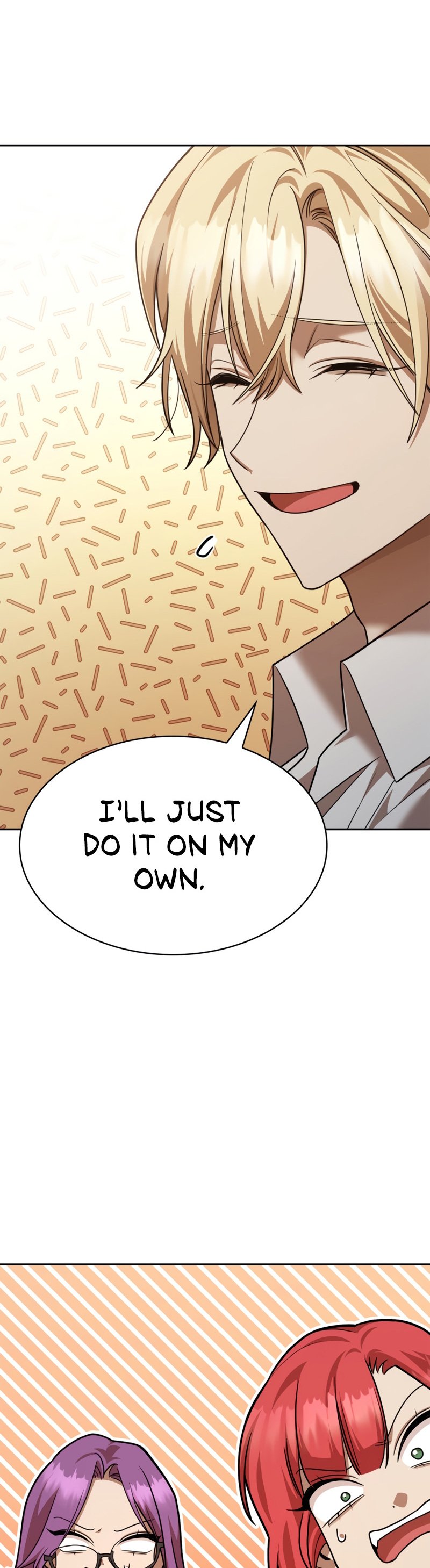 Infinite Mage, Chapter 32 image 07